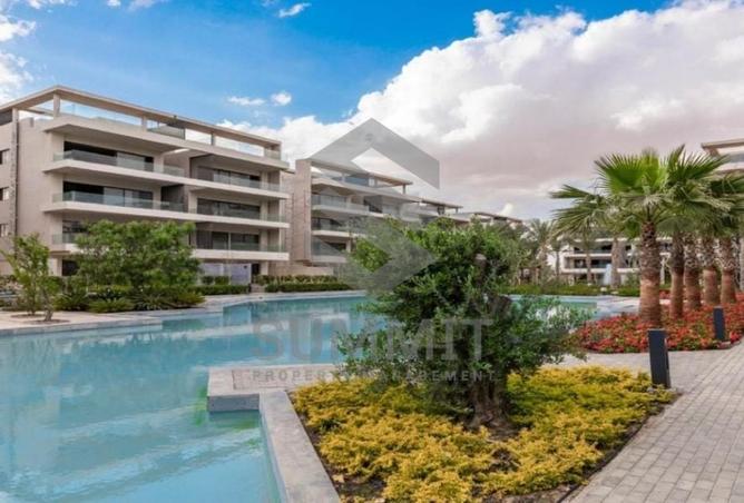 8463397 - الصورة الرئيسية للعقار