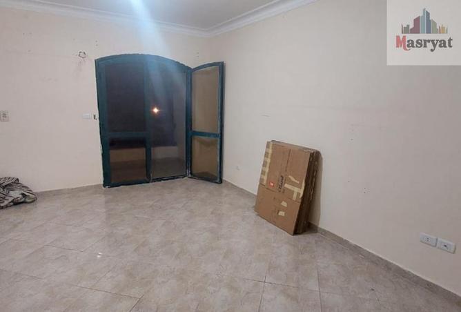 7908380 - صورة العقار 3