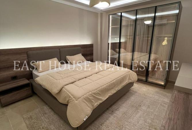 8149496 - Property Image 2