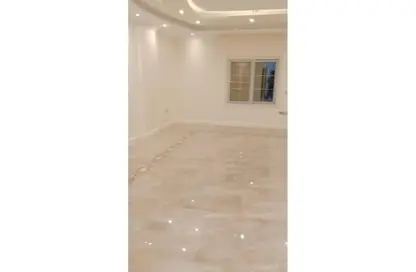 شقة - 3 غرف نوم - 3 حمامات للايجار في بيت الوطن - كمبوندات الشيخ زايد - الشيخ زايد - الجيزة