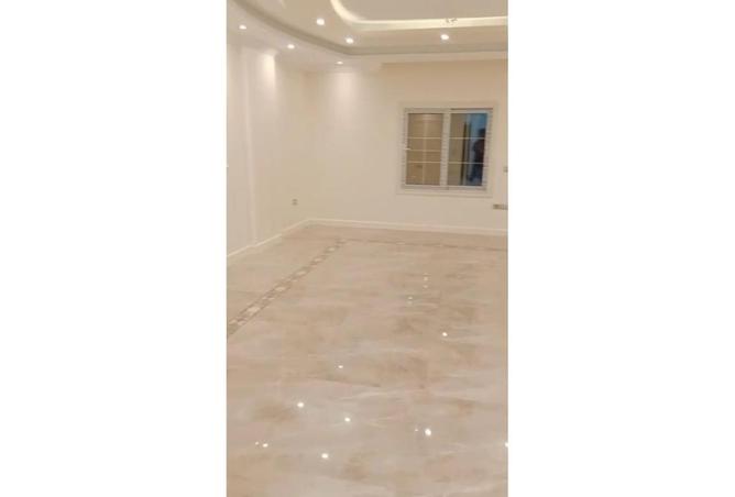 8060529 - الصورة الرئيسية للعقار