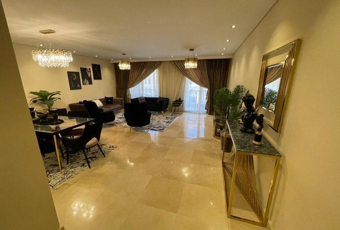 8267554 - صورة العقار 2