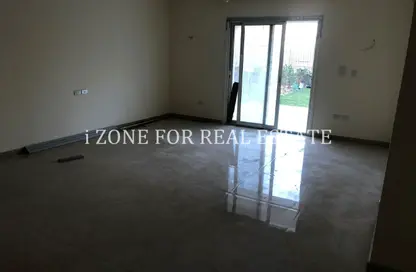 شقة - 3 غرف نوم - 3 حمامات للايجار في هايد بارك - مدينة القاهرة الجديدة - القاهرة شقة - 3 غرف نوم - 3 حمامات للايجار في هايد بارك - مدينة القاهرة الجديدة - القاهرة