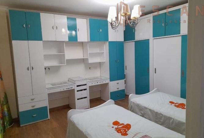 8521391 - Property Image 3