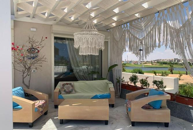 8248907 - صورة العقار 3