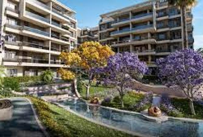 8182804 - صورة العقار 2