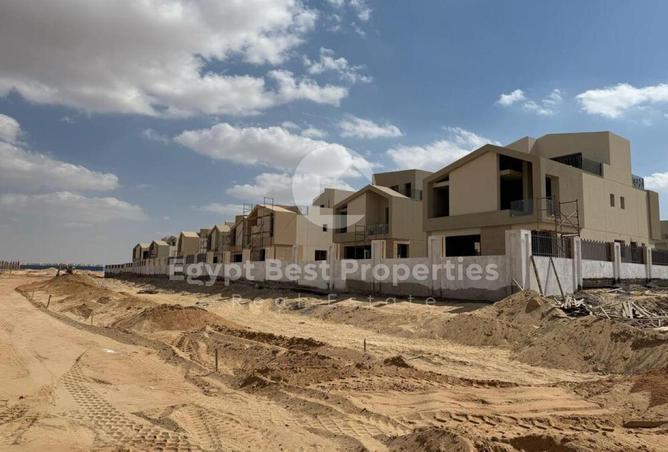 8389740 - Property Image 3