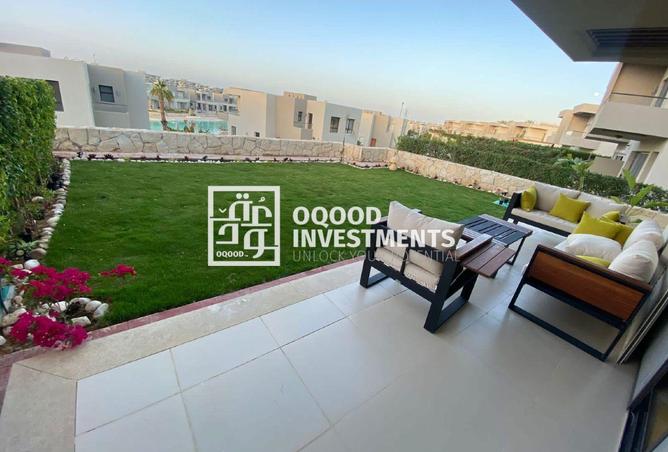 8347695 - Property Image 3