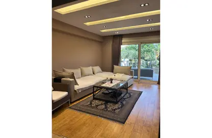 فيلا - 4 غرف نوم - 5 حمامات للبيع في سيزونز ريزيدنس - امتداد المستثمرين الشمالية - مدينة القاهرة الجديدة - القاهرة