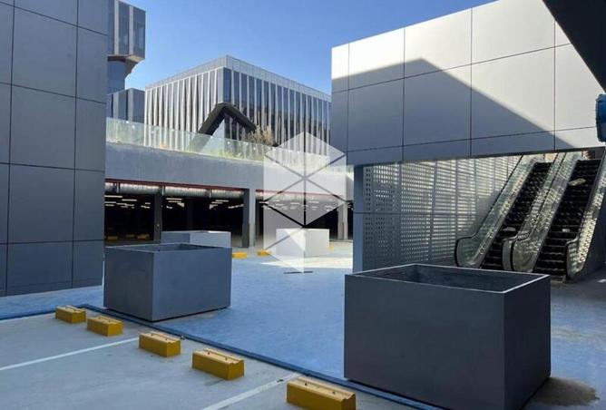 8264725 - Property Main Image