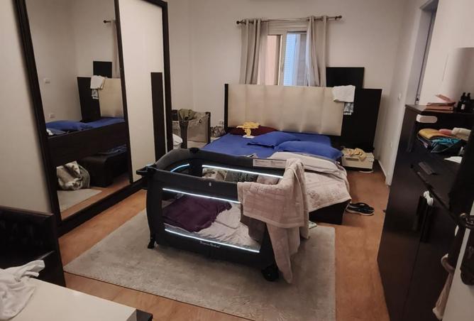 8214612 - صورة العقار 3