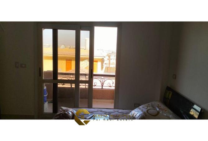 8135503 - Property Image 3