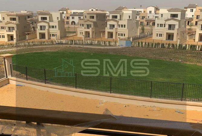 7964439 - صورة العقار 2