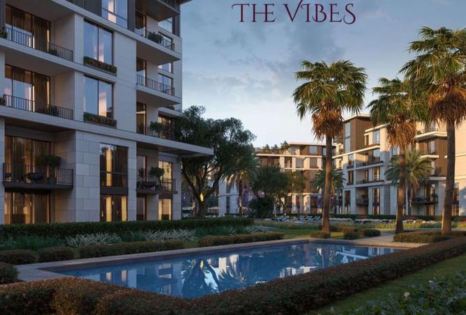 8452686 - Property Image 2