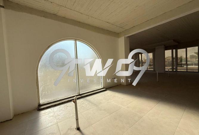 8186107 - Property Image 3