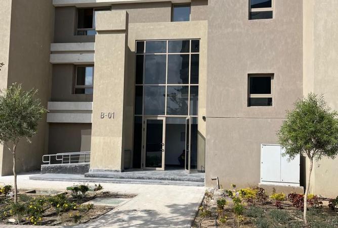 8466291 - Property Image 2