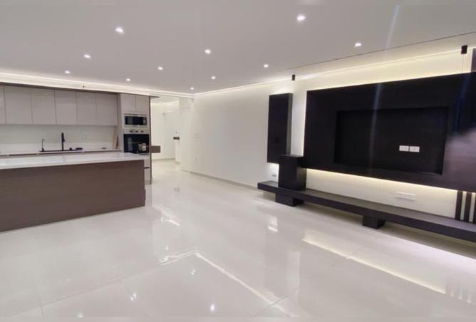 8497398 - الصورة الرئيسية للعقار