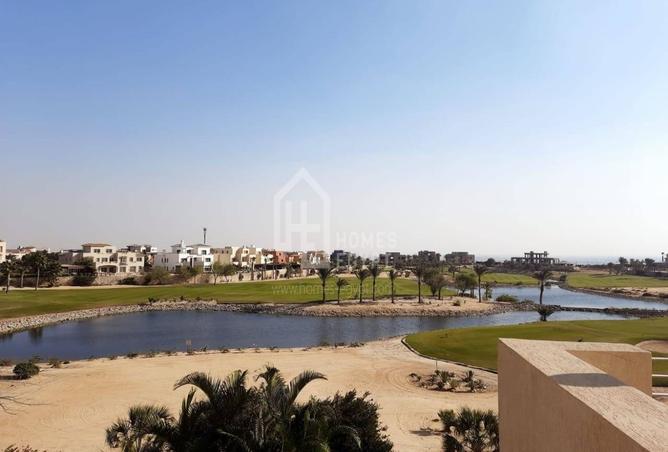 8148585 - صورة العقار 3