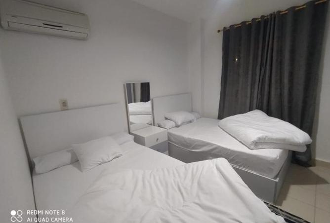 8152865 - Property Image 2