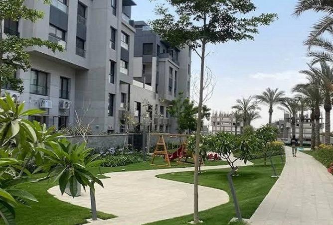 8450032 - Property Image 2