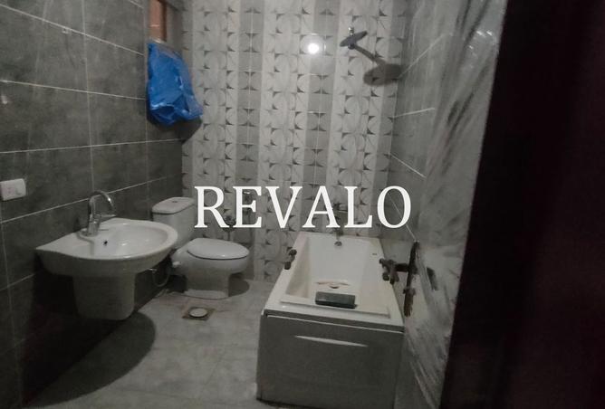 8149582 - صورة العقار 2