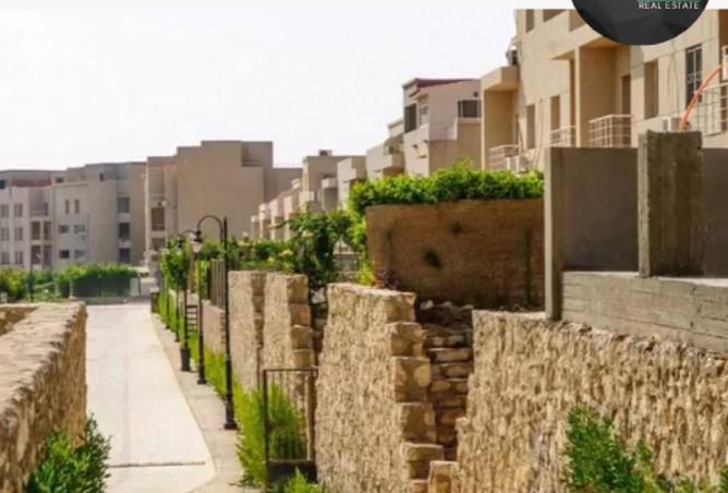 8128146 - الصورة الرئيسية للعقار