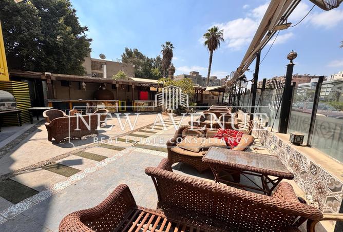 8435065 - Property Image 2