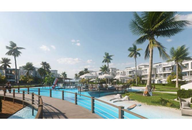 8213517 - Property Image 3