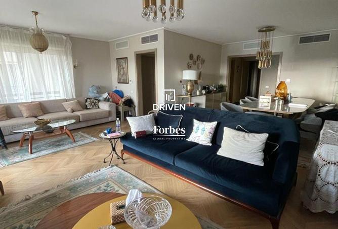 8269428 - صورة العقار 2