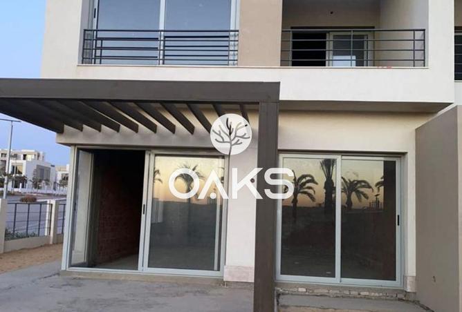 8363388 - صورة العقار 3