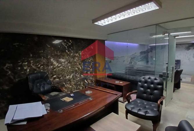 8452714 - Property Main Image