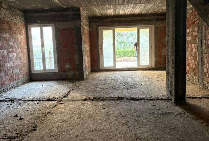 8347207 - صورة العقار 3