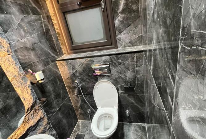 8495639 - Property Image 3