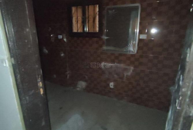8014081 - صورة العقار 3