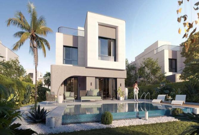 8067506 - الصورة الرئيسية للعقار
