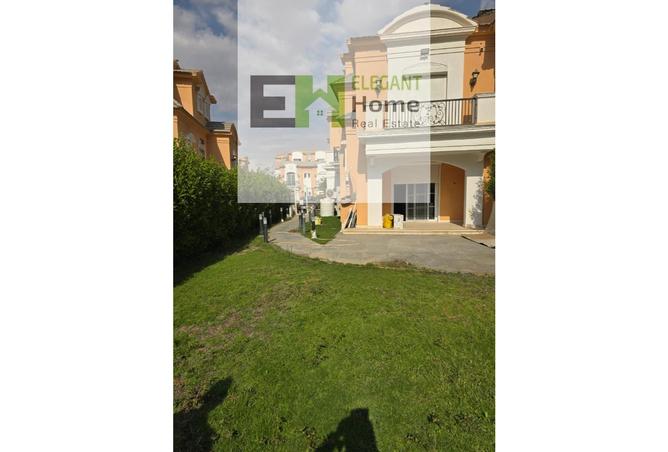 8103559 - Property Main Image