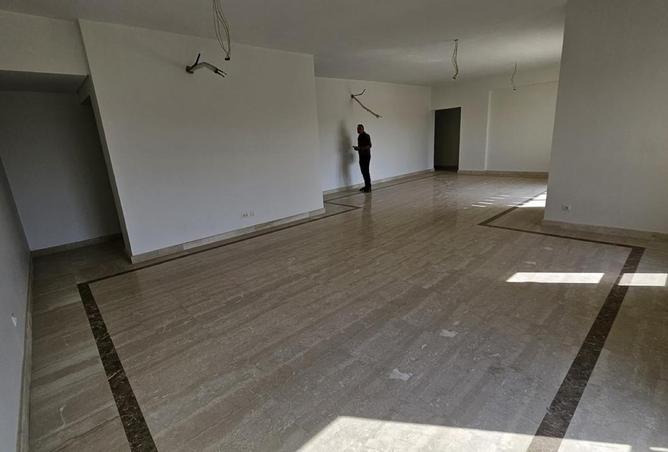 8121626 - Property Main Image