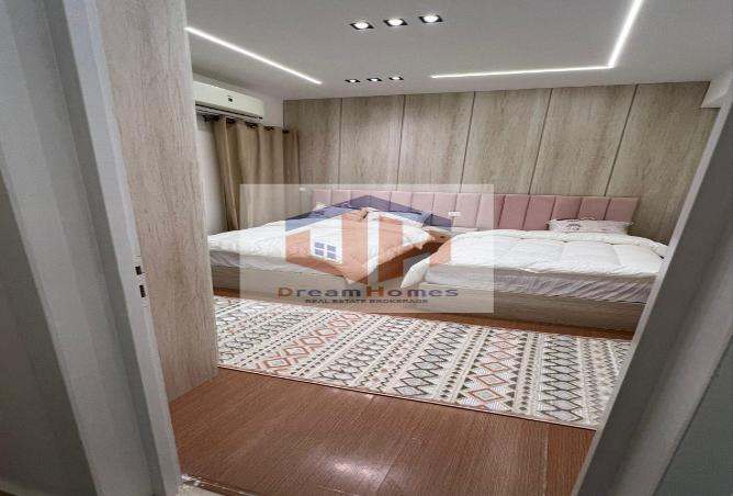 7991322 - الصورة الرئيسية للعقار