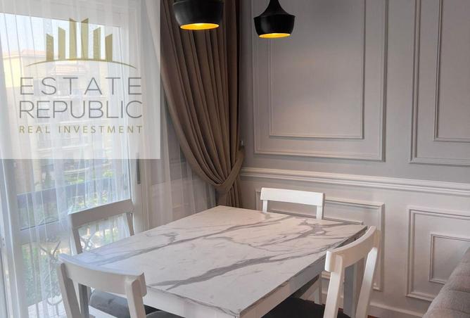 8530409 - صورة العقار 2