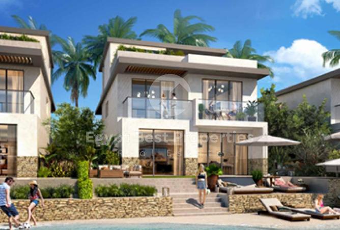 7915499 - Property Image 3
