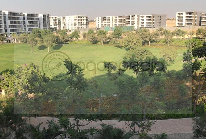 8193351 - Property Main Image