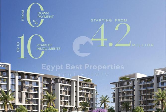 8468395 - Property Image 3