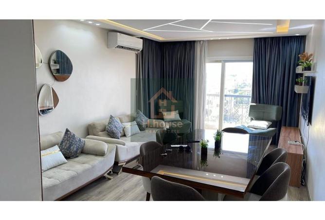 8164135 - Property Main Image