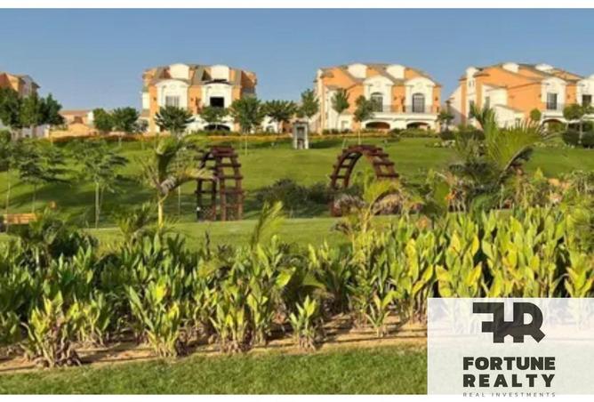 8402385 - Property Image 3