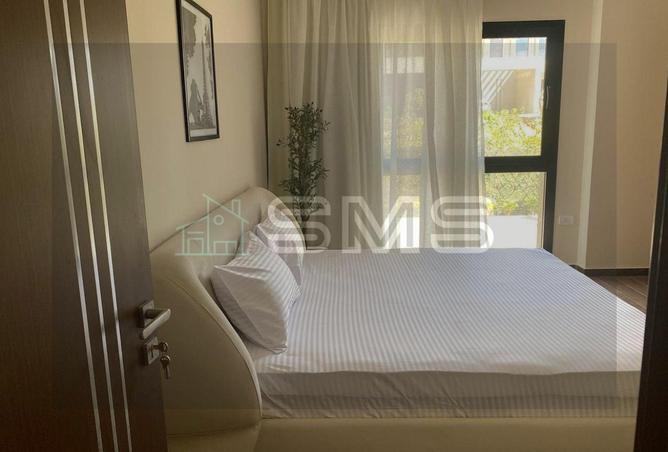 8478373 - Property Main Image