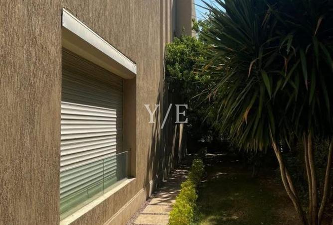 8163455 - صورة العقار 2