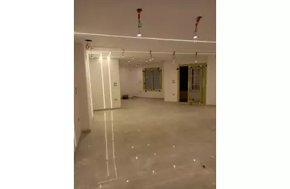 شقة - 3 غرف نوم - 3 حمامات للبيع في الدقي - الجيزة