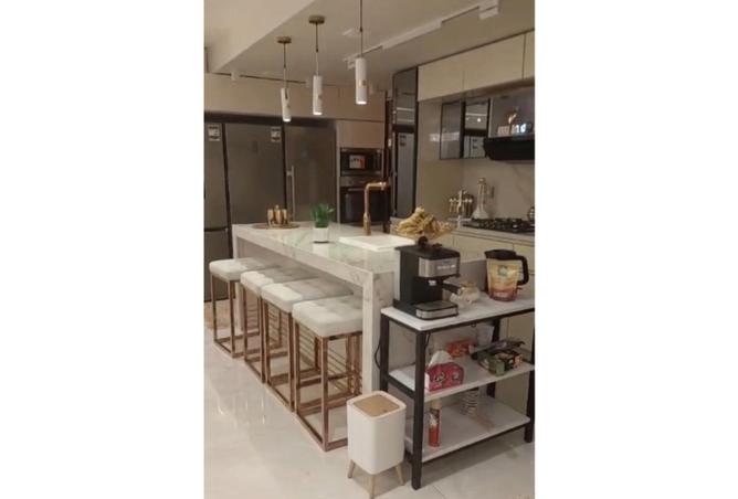 8317702 - الصورة الرئيسية للعقار