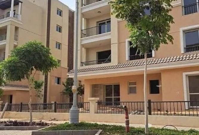 8093139 - Property Image 2