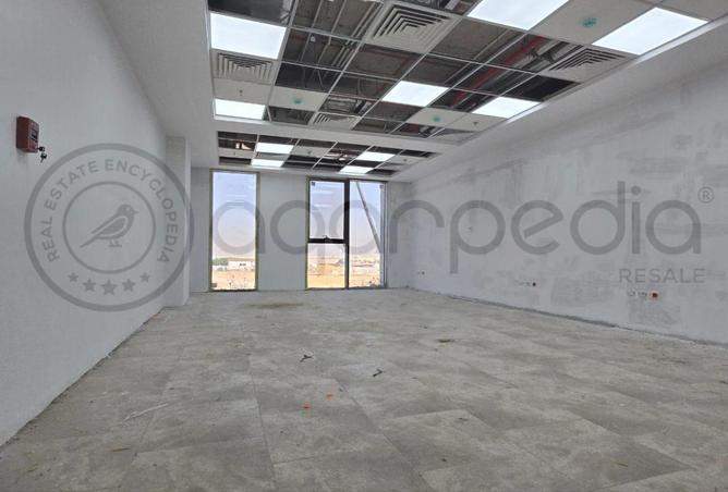 8229234 - Property Main Image